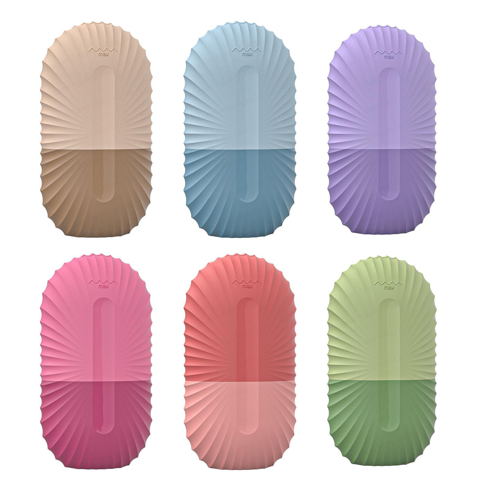 Spa Wellness Massage - Ice Face Roller Ice Cubes Beauty
