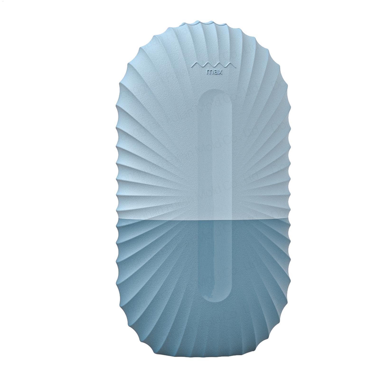 Ice Face Roller Ice Cubes Beau - Spa Wellness Massage recension och pris
