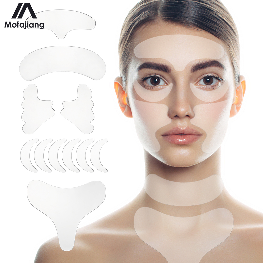 Microneedle Eyes Patches Hyalu - Microneedle Patch Eye recension och pris