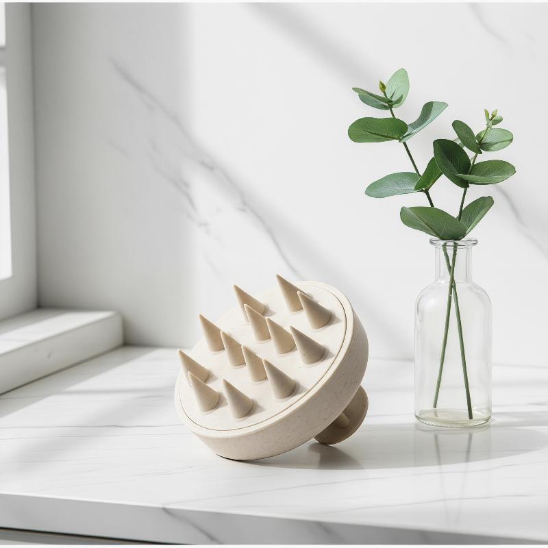 Body Meridian Colored Massage  - Spa Wellness Massage recension och pris