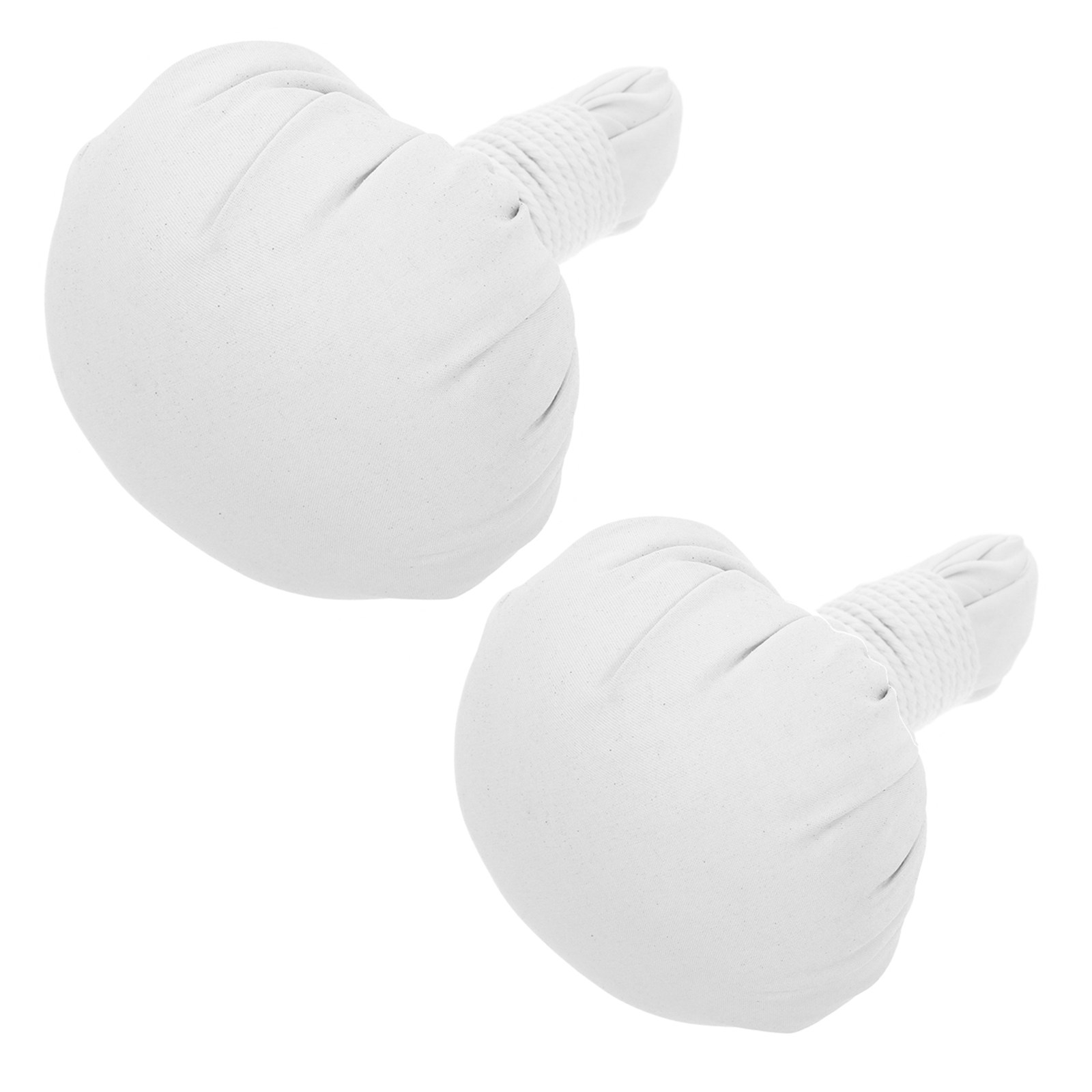 2Pcs Massage Balls Spa Wellnes - Spa Wellness Massage recension och pris