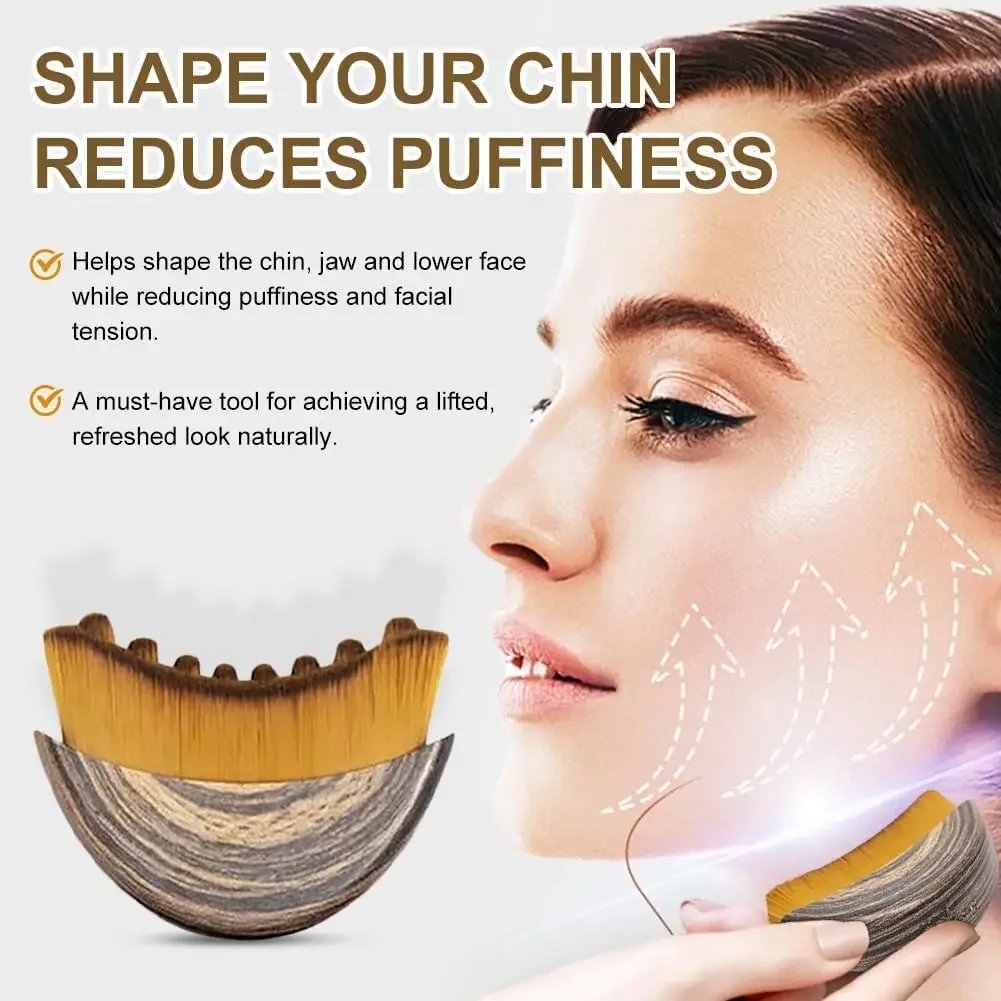 1-2PCS Portable Face Sculpting - Spa Wellness Massage recension och pris