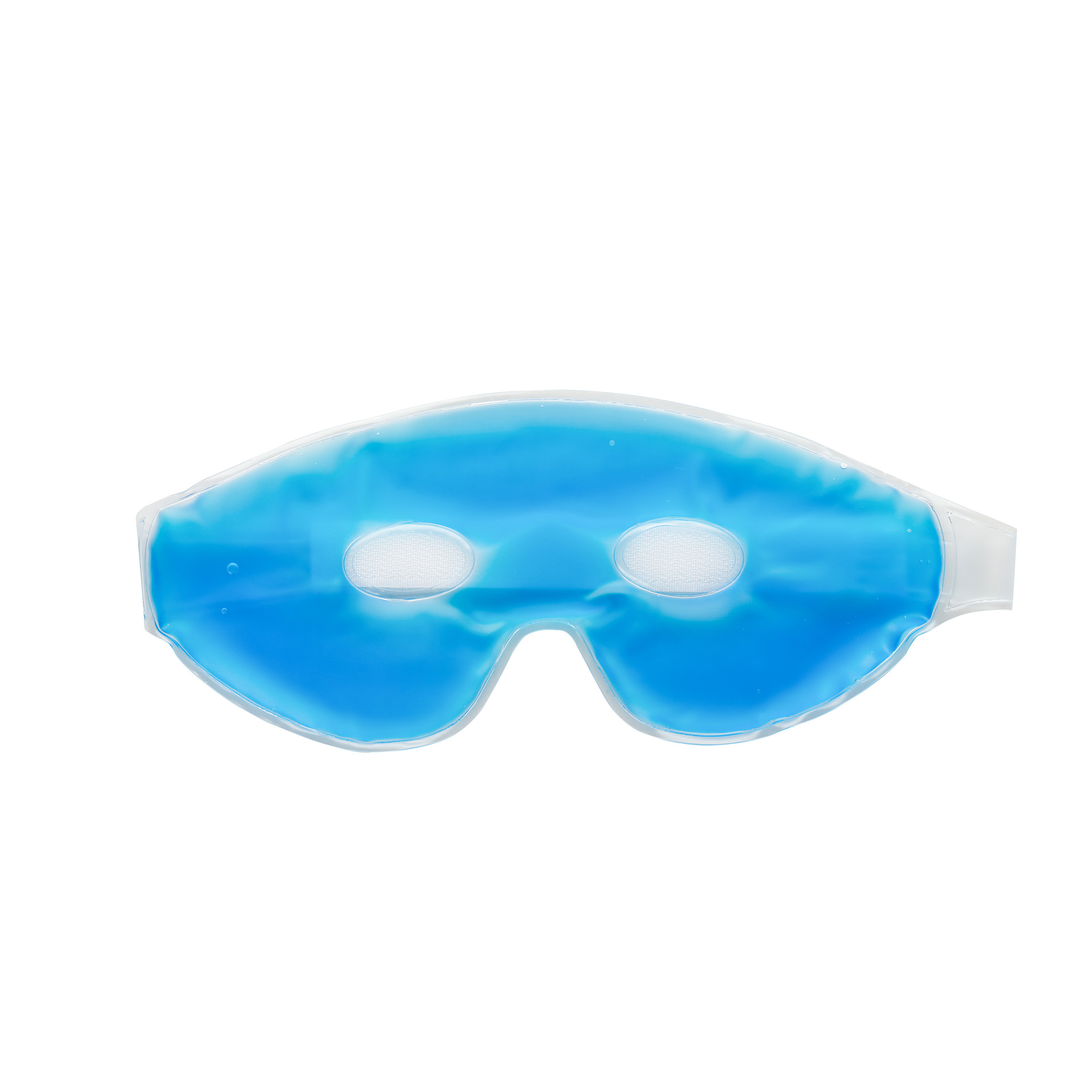 Full Face Massage Ice Mask Hot - Spa Wellness Massage recension och pris