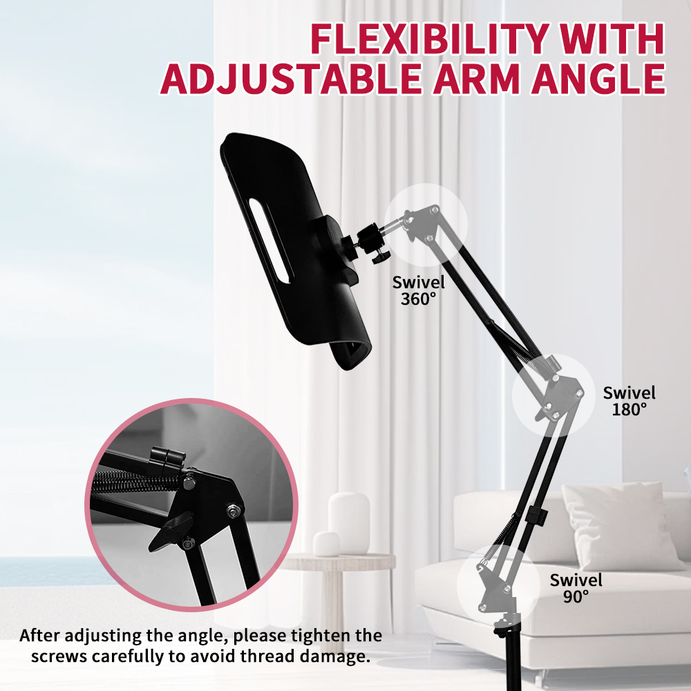 Red Light Lamp Infrared Light  - Spa Wellness Near recension och pris