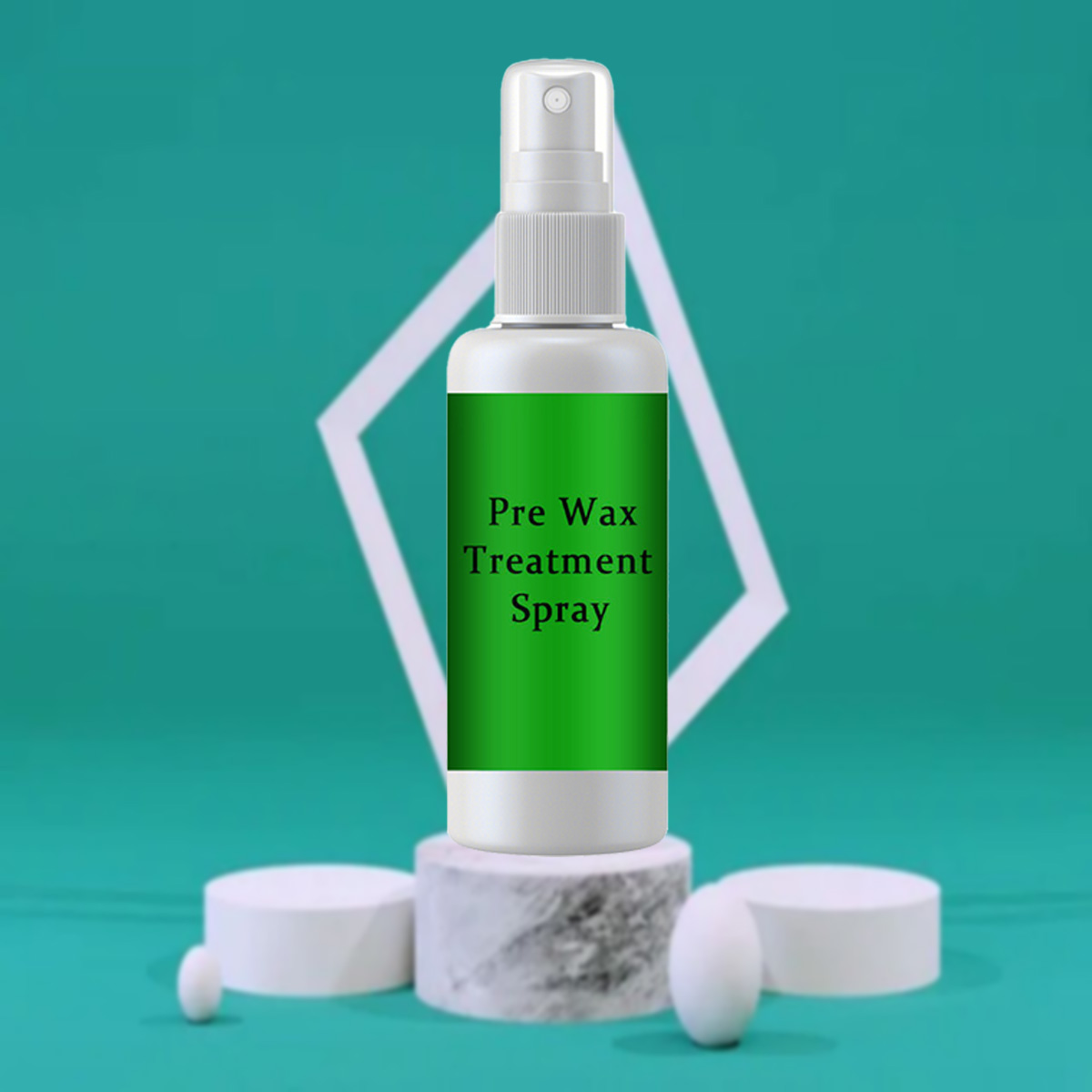 5ML/15ML/30ML/50ML/Hair remova - Hair Removal Cream recension och pris