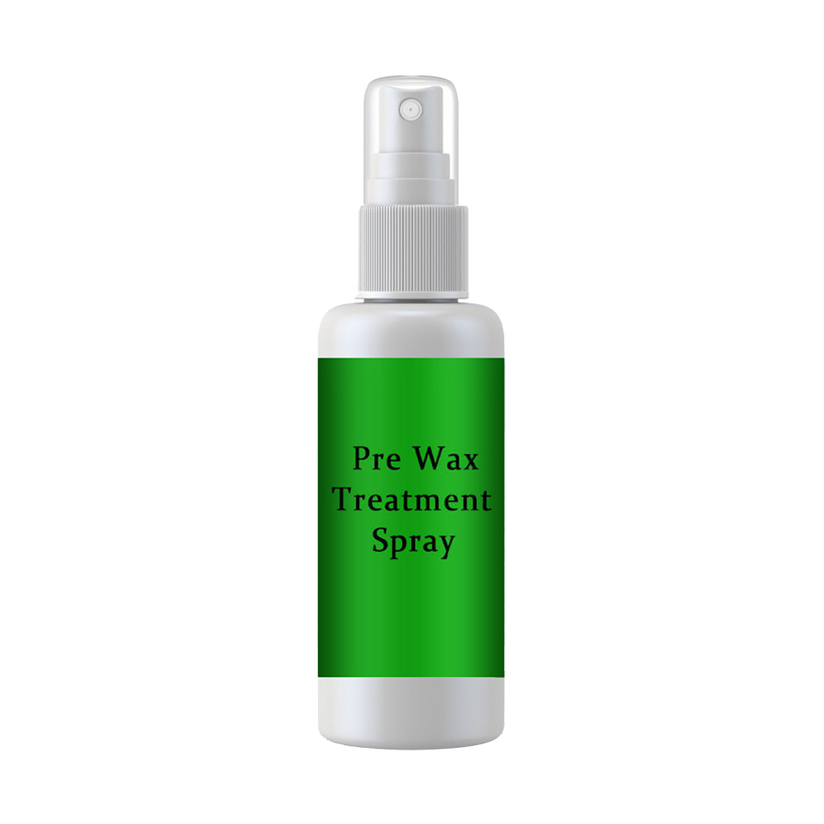 5ML/15ML/30ML/50ML/Hair remova - Hair Removal Cream recension och pris