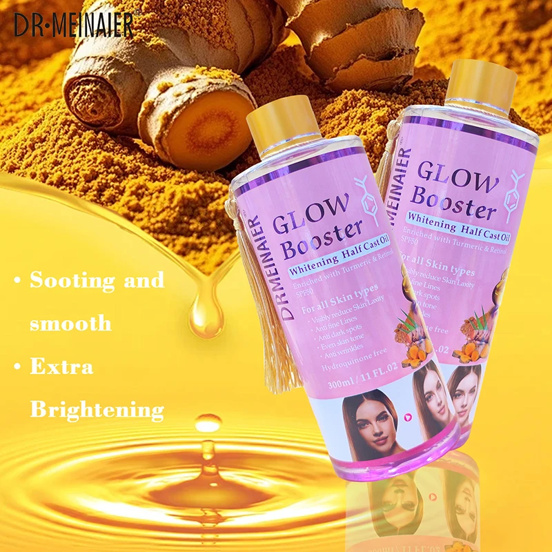 Super Moisturizing Body Care O - Spa Wellness Massage recension och pris