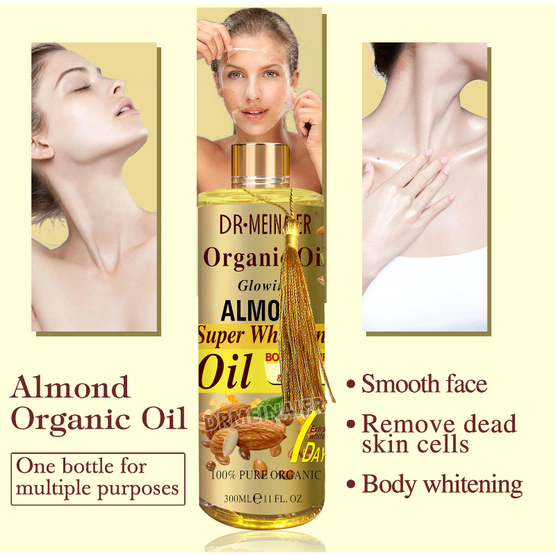 Super Moisturizing Body Care O - Spa Wellness Massage recension och pris